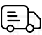 預(yù)約設(shè)計(jì)師