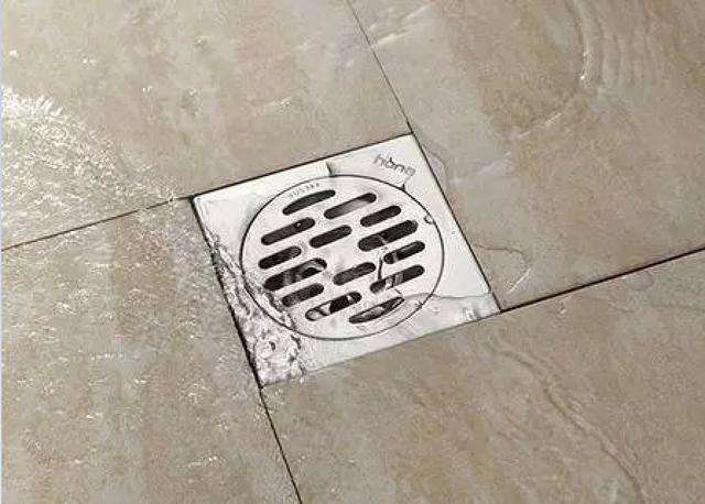 裝修瓦工怎么驗收？