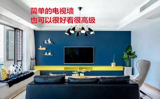 干貨分享，60條人性化設(shè)計，好用到流淚！