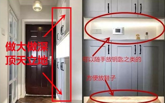 干貨分享，60條人性化設(shè)計，好用到流淚！