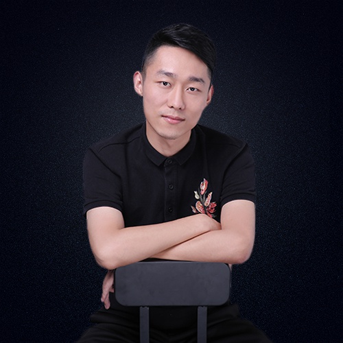 劉軍營(yíng)