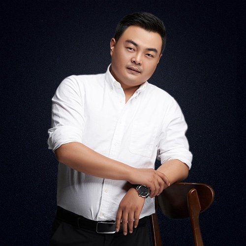 王業(yè)彬