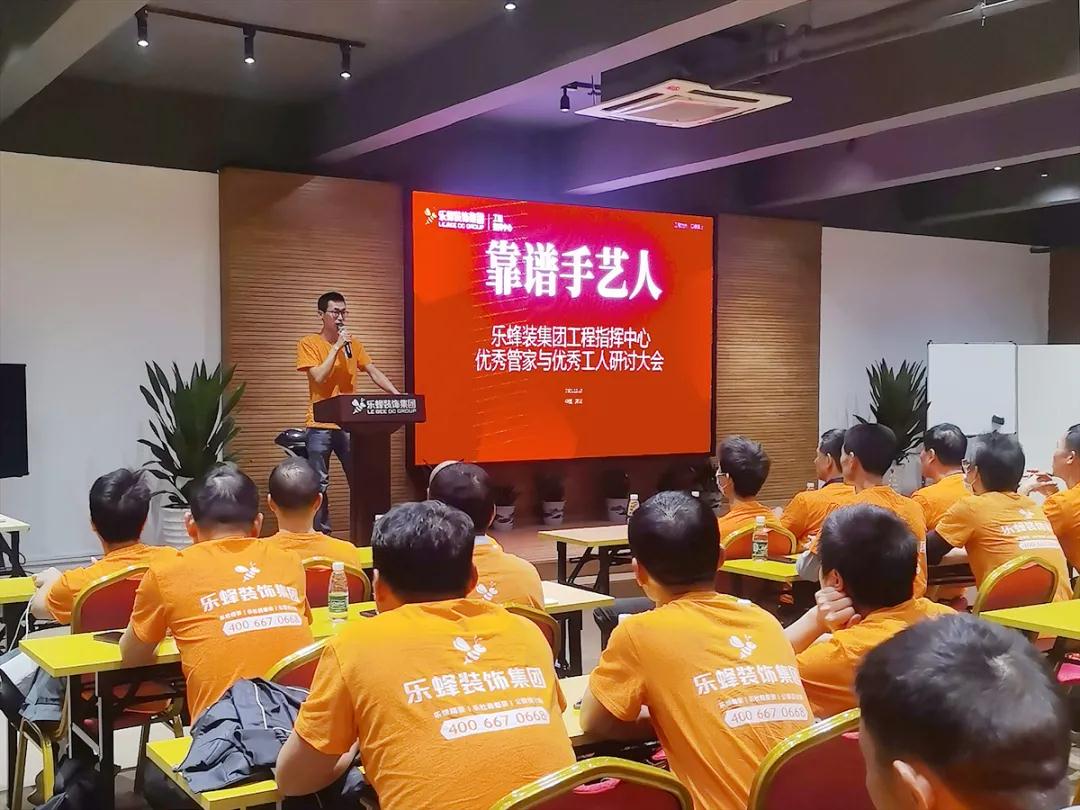微信圖片_20211225164052 微信圖片_20211225164052