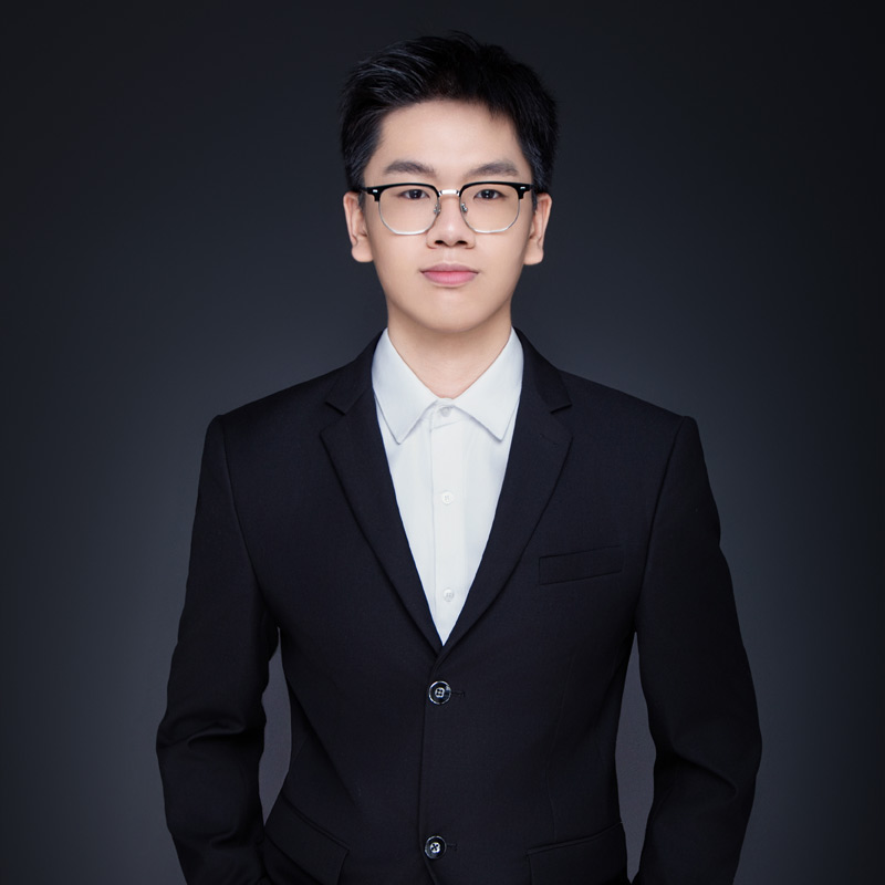 葉振宇